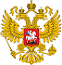 Министерство труда и социальной защиты Российской Федерации