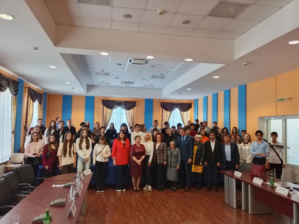 Ставрополь_12_10_2026_5.jpg