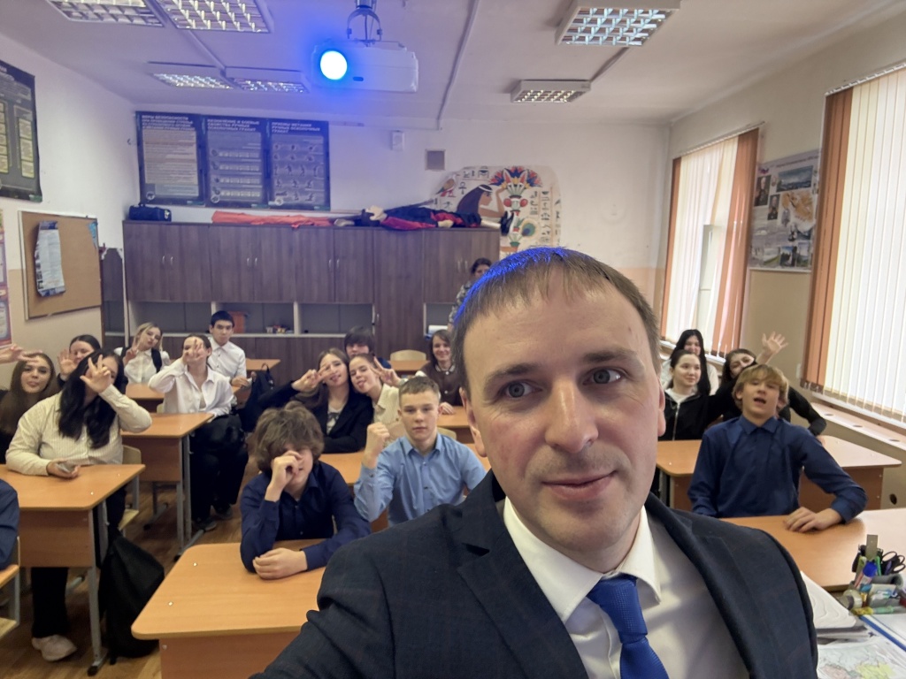 Камчатка_18_03_2026_3.JPG