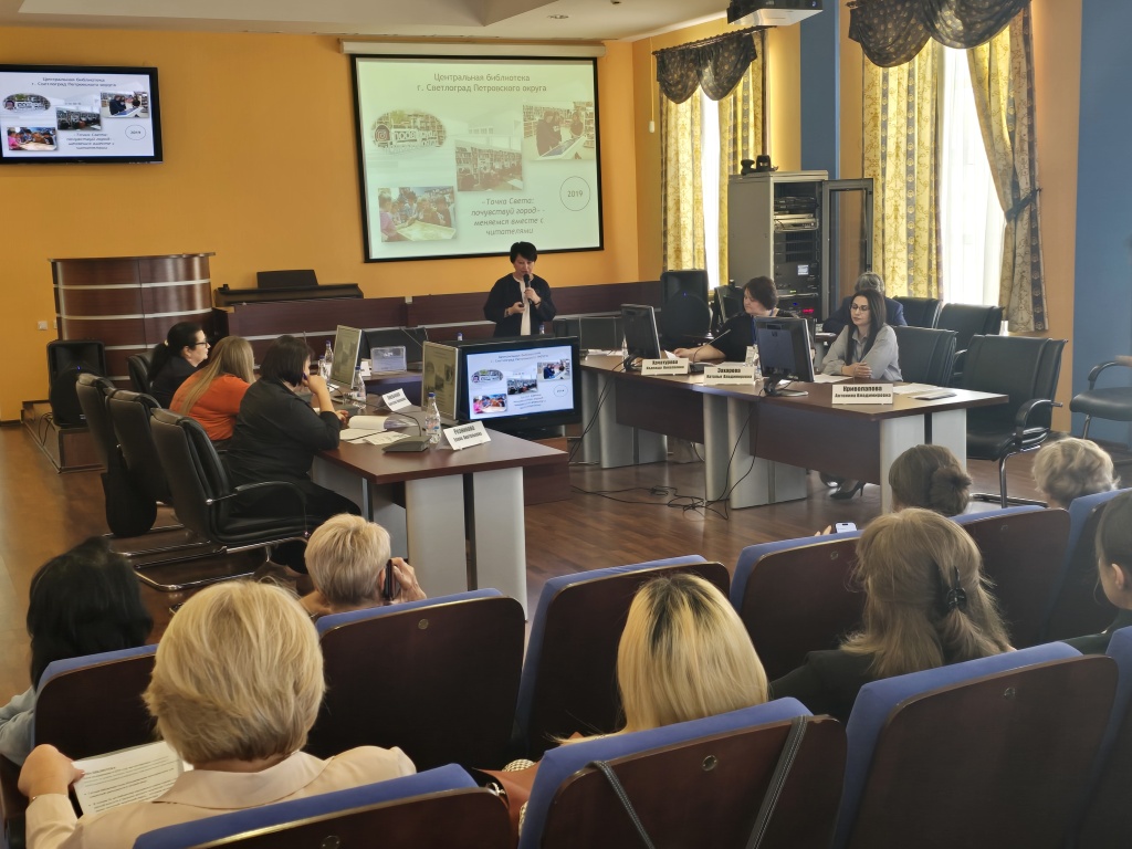 Ставрополь 06_10_2026_1.jpg