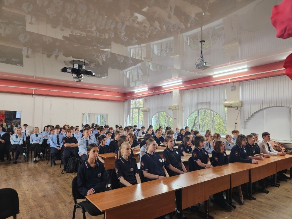 Хабаровск_12.10.2026_1.jpg