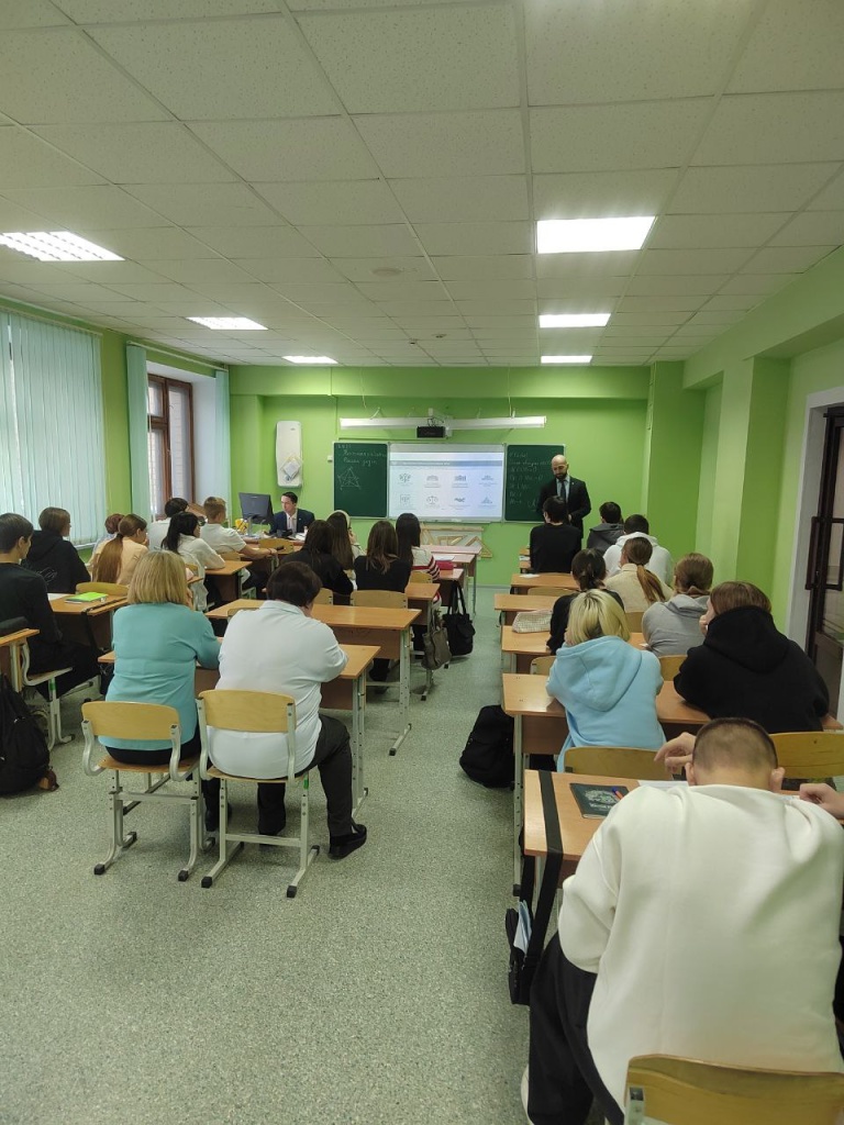 Тюмень_29_09_26_2.jpg
