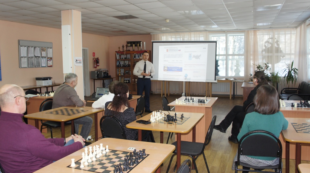 Биробиджан_12_03_26.JPG