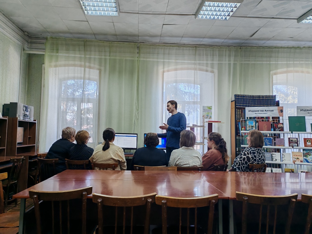 Барнаул_02_04_2026.jpg