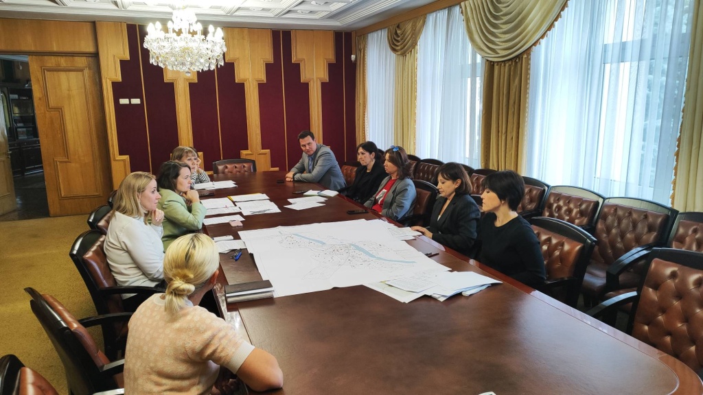 Ярославль_25_09_2026_1.jpg