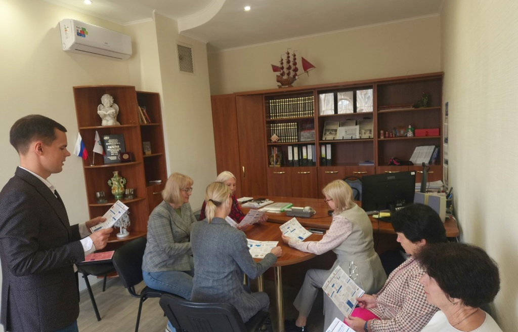 Саратов_17_09_26_2.jpg